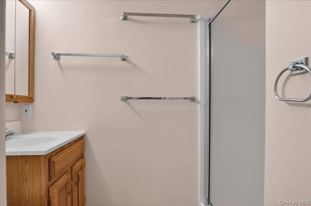 3 South Collins Terrace Call Listing Agent NY 12866