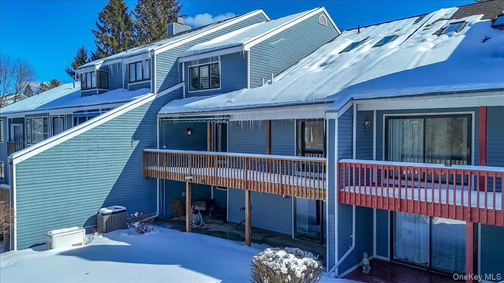 3 South Collins Terrace Call Listing Agent NY 12866