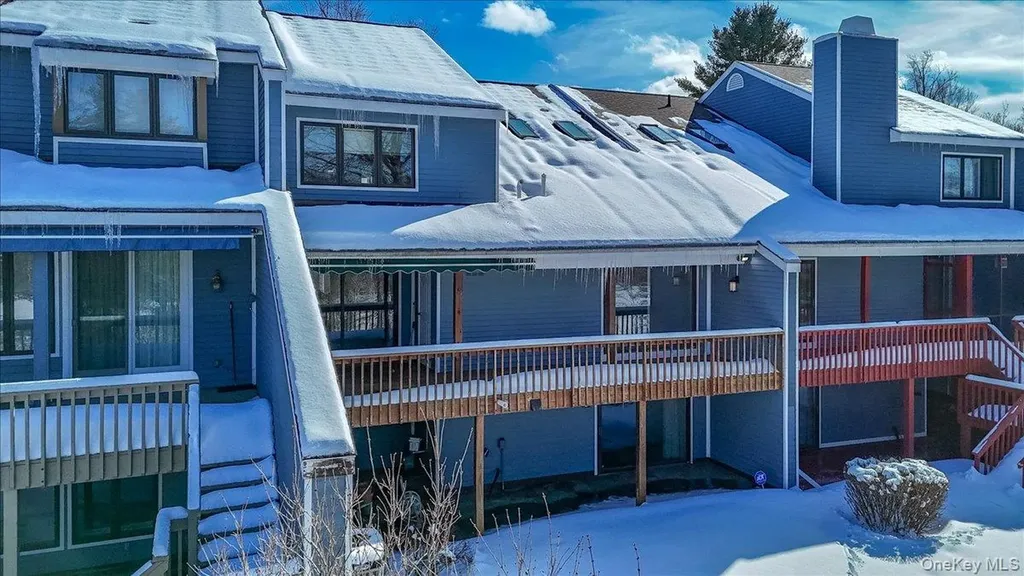 3 South Collins Terrace Call Listing Agent NY 12866