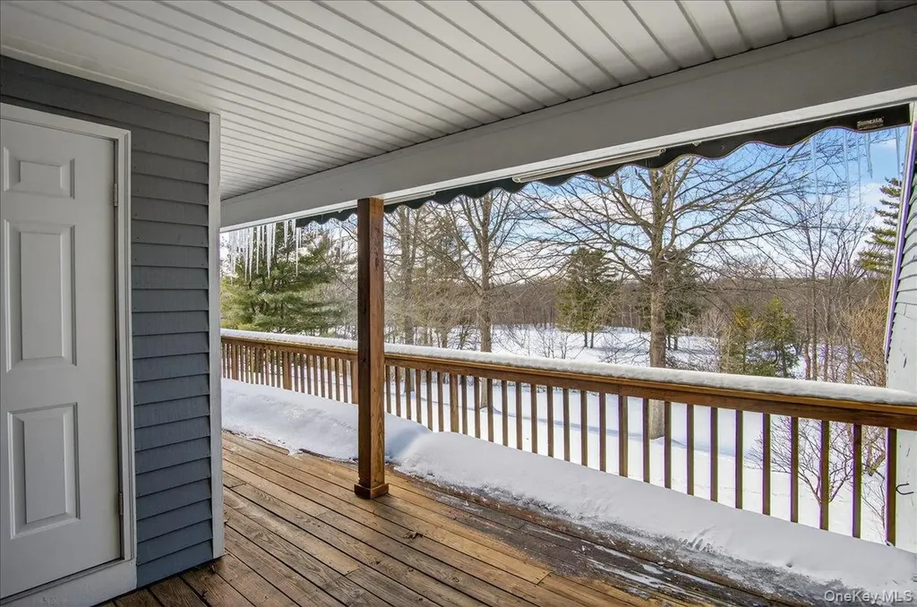 3 South Collins Terrace Call Listing Agent NY 12866