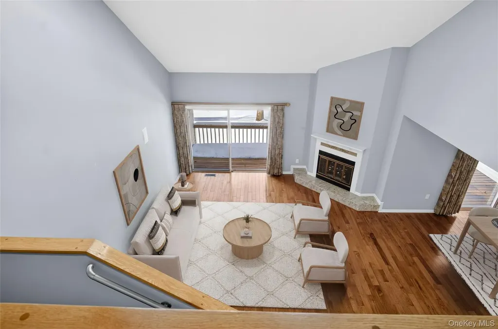 3 South Collins Terrace Call Listing Agent NY 12866