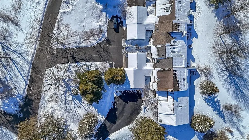 3 South Collins Terrace Call Listing Agent NY 12866