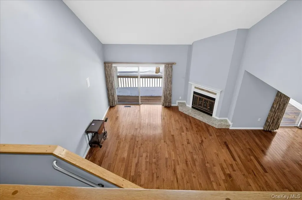 3 South Collins Terrace Call Listing Agent NY 12866