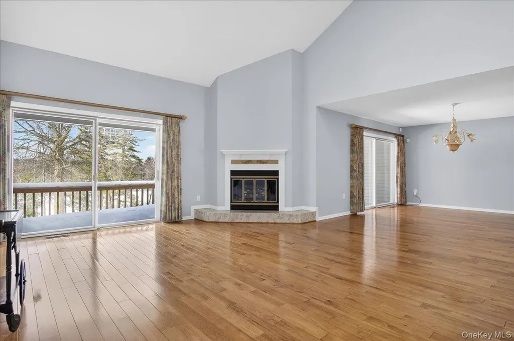 3 South Collins Terrace Call Listing Agent NY 12866