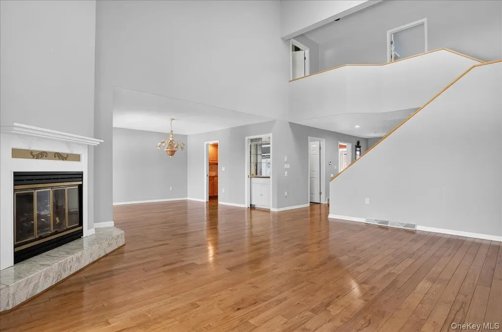 3 South Collins Terrace Call Listing Agent NY 12866