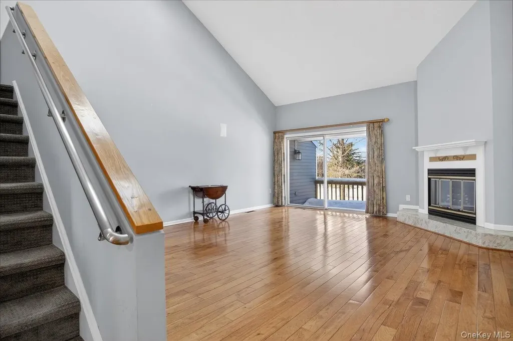 3 South Collins Terrace Call Listing Agent NY 12866