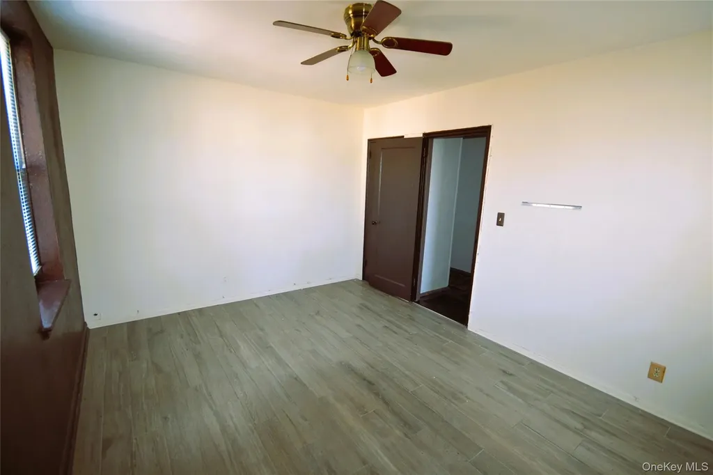 247 Parkview Avenue Bronxville NY 10708