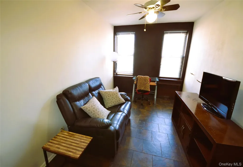 247 Parkview Avenue Bronxville NY 10708