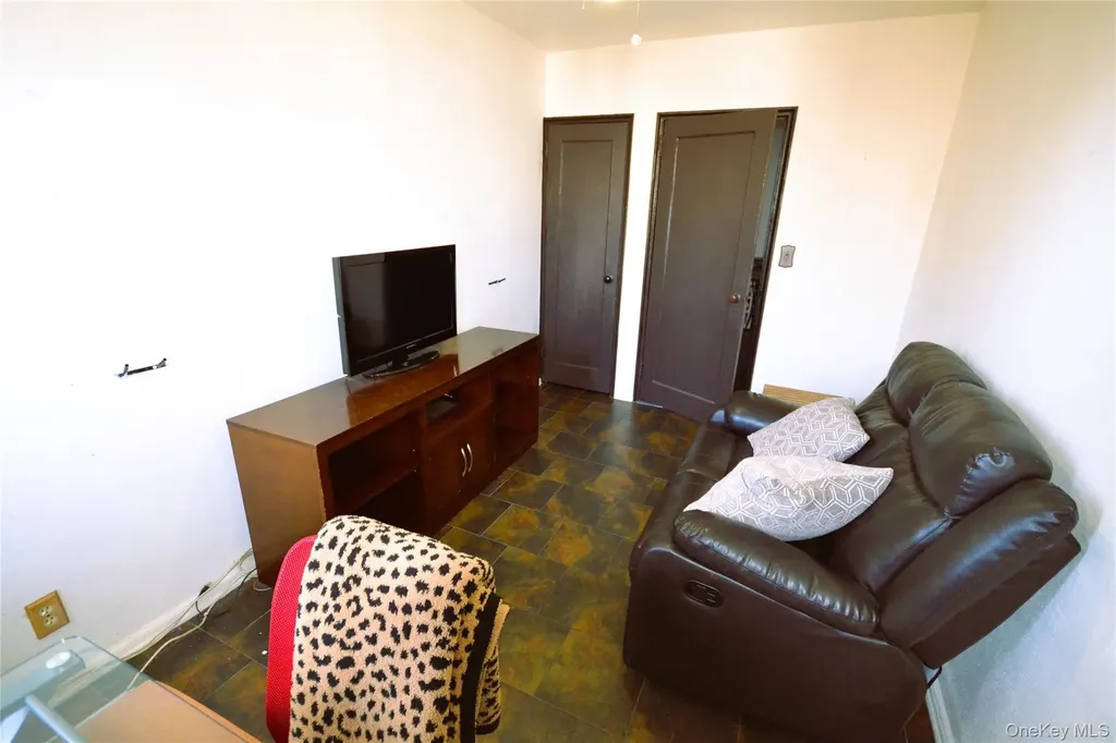 247 Parkview Avenue Bronxville NY 10708