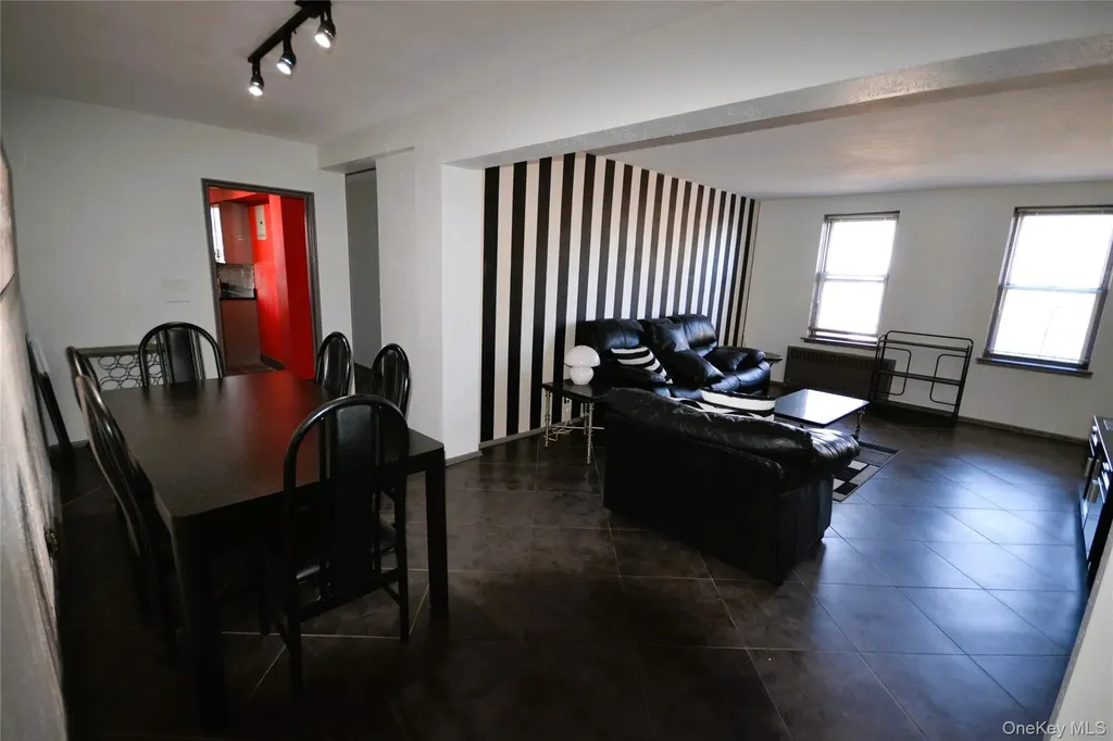 247 Parkview Avenue Bronxville NY 10708