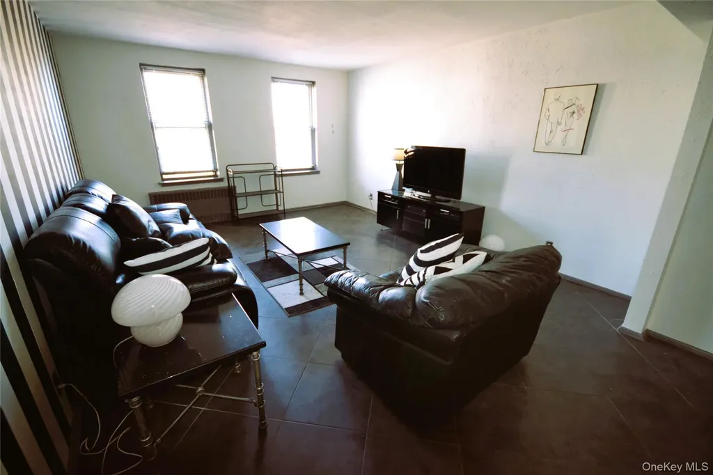 247 Parkview Avenue Bronxville NY 10708