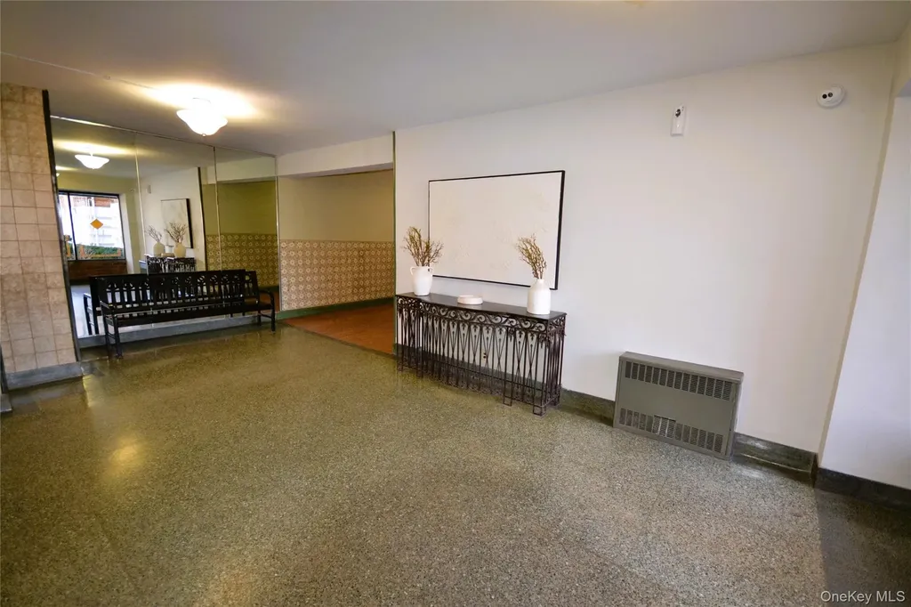 247 Parkview Avenue Bronxville NY 10708
