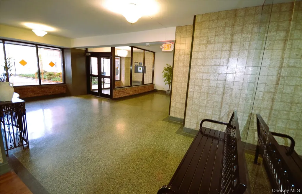 247 Parkview Avenue Bronxville NY 10708