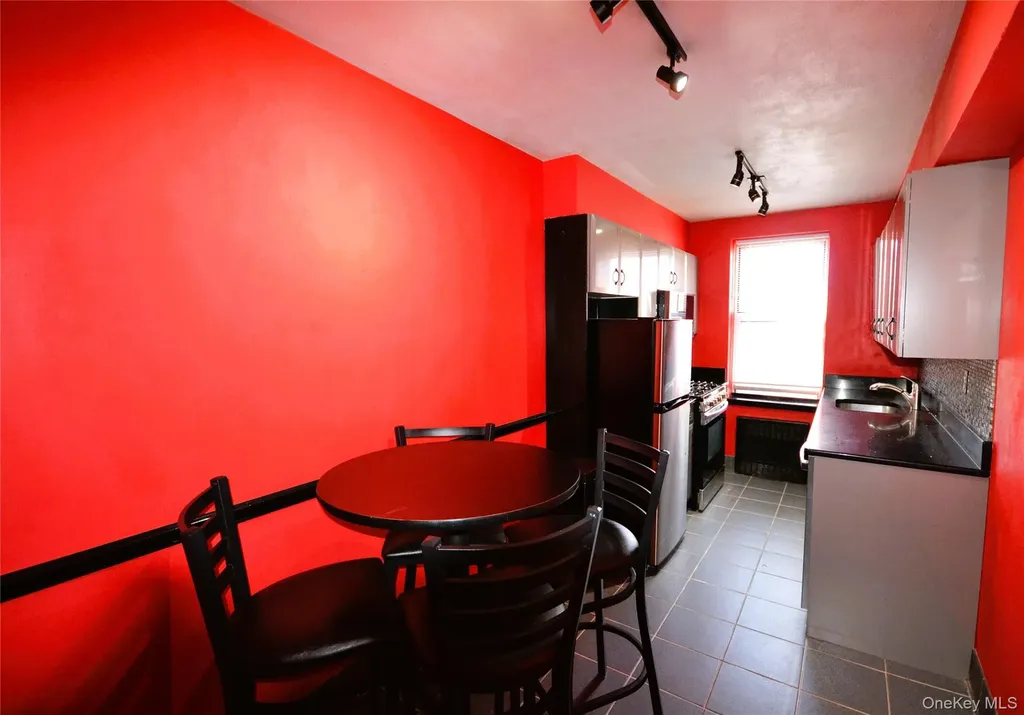 247 Parkview Avenue Bronxville NY 10708