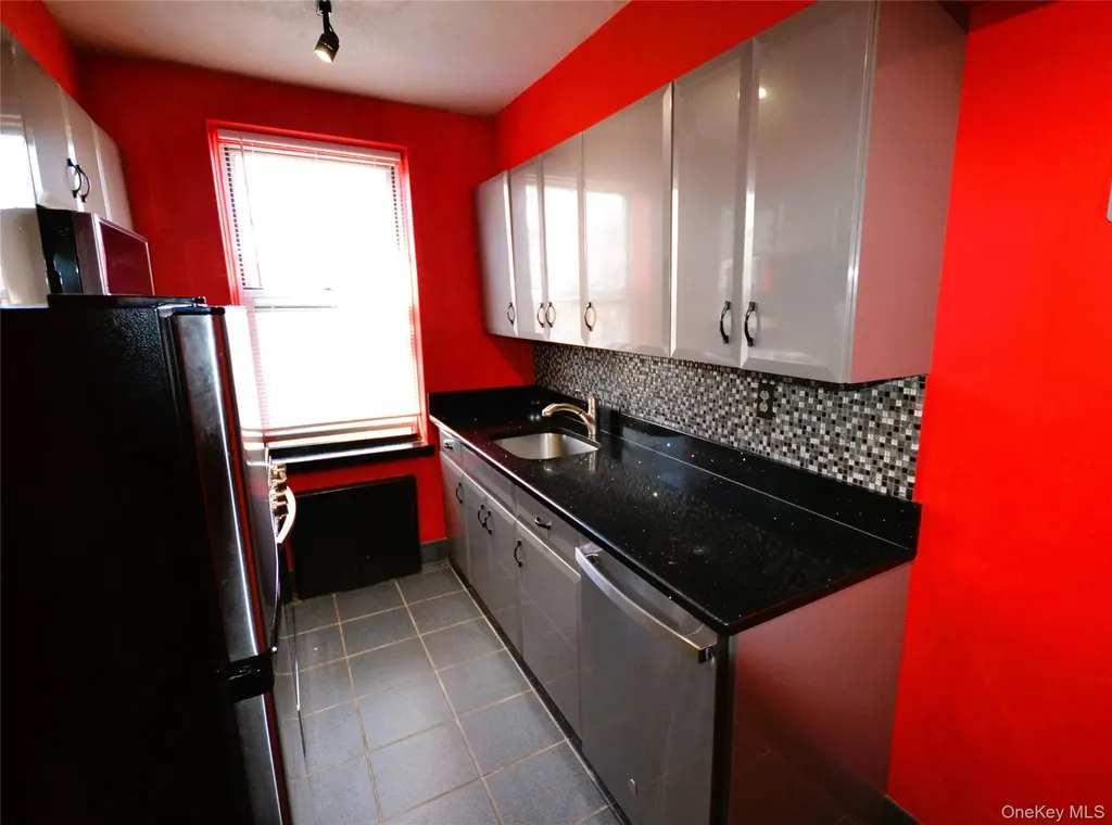 247 Parkview Avenue Bronxville NY 10708