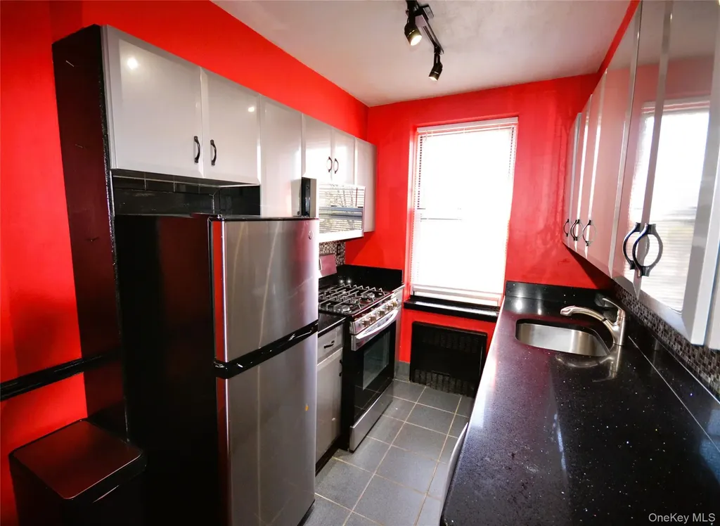 247 Parkview Avenue Bronxville NY 10708