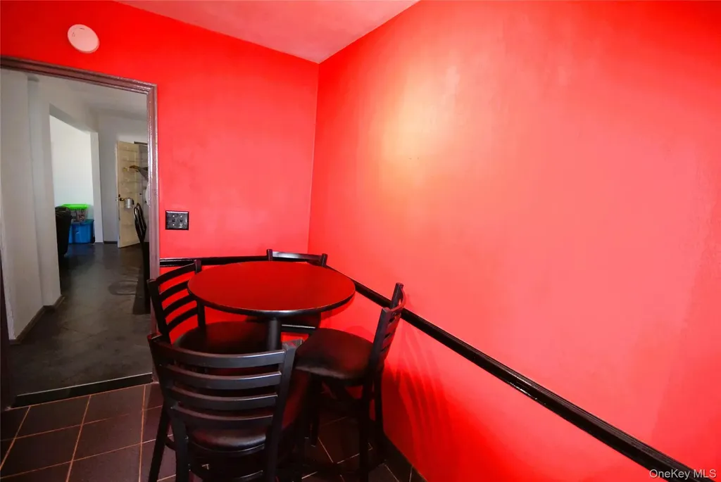 247 Parkview Avenue Bronxville NY 10708
