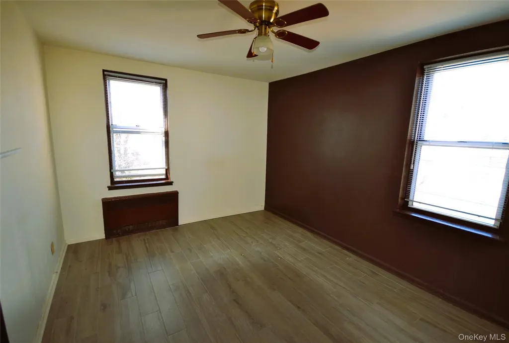 247 Parkview Avenue Bronxville NY 10708