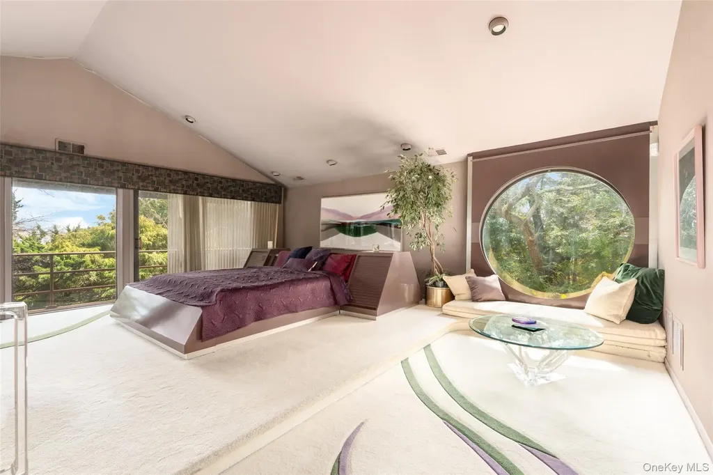 214 Cedar Avenue Hewlett Bay Park NY 11557
