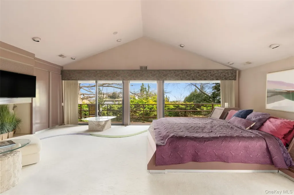 214 Cedar Avenue Hewlett Bay Park NY 11557