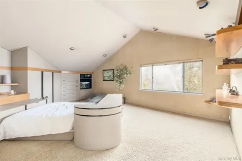 214 Cedar Avenue Hewlett Bay Park NY 11557