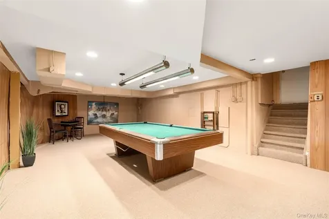 214 Cedar Avenue Hewlett Bay Park NY 11557