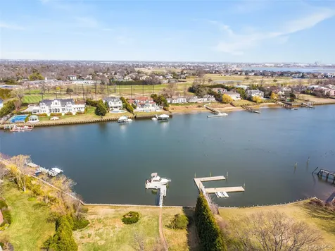 214 Cedar Avenue Hewlett Bay Park NY 11557