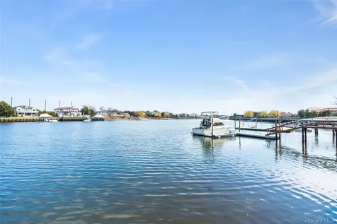 214 Cedar Avenue Hewlett Bay Park NY 11557