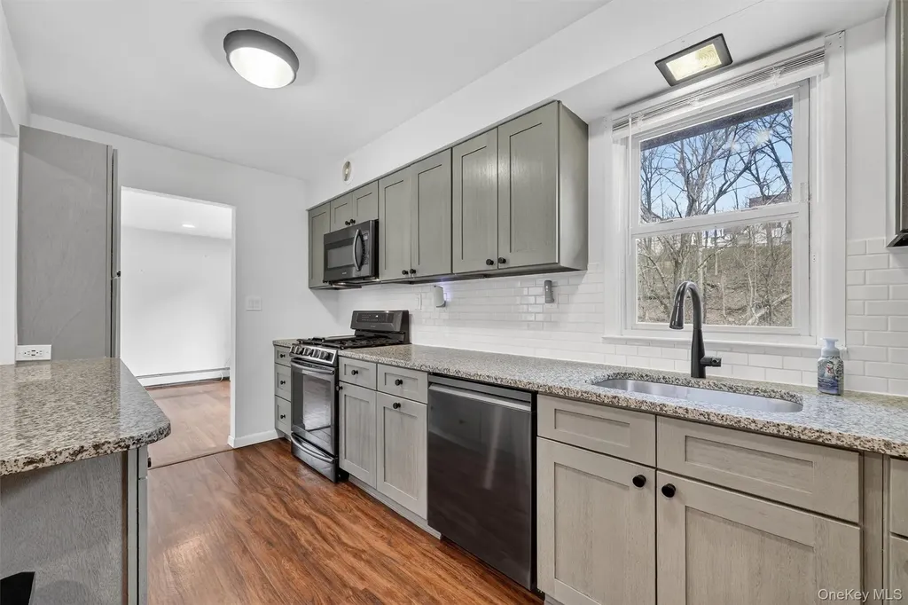5 Bedford Lane Thiells NY 10984