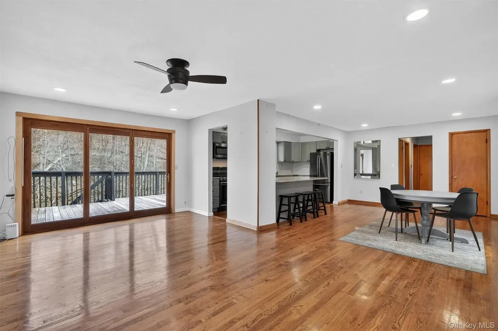 5 Bedford Lane Thiells NY 10984