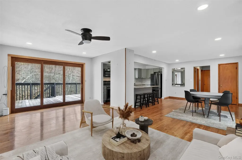 5 Bedford Lane Thiells NY 10984