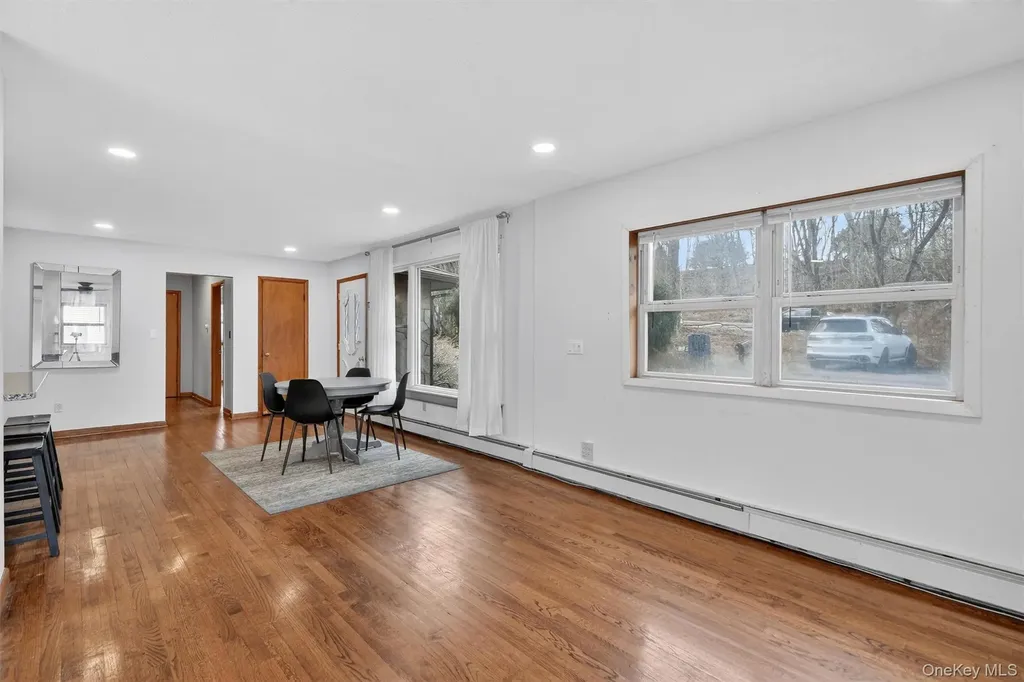 5 Bedford Lane Thiells NY 10984