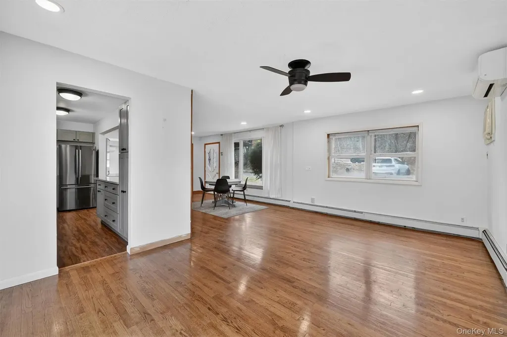 5 Bedford Lane Thiells NY 10984