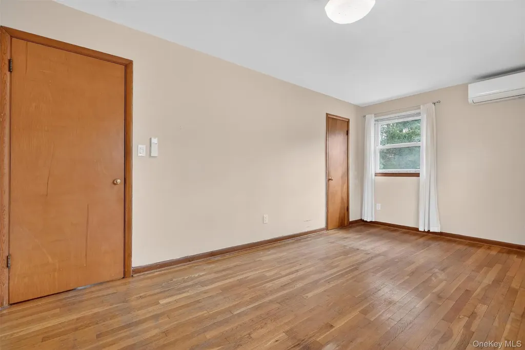 5 Bedford Lane Thiells NY 10984