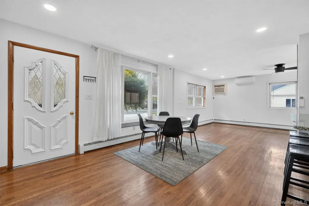 5 Bedford Lane Thiells NY 10984