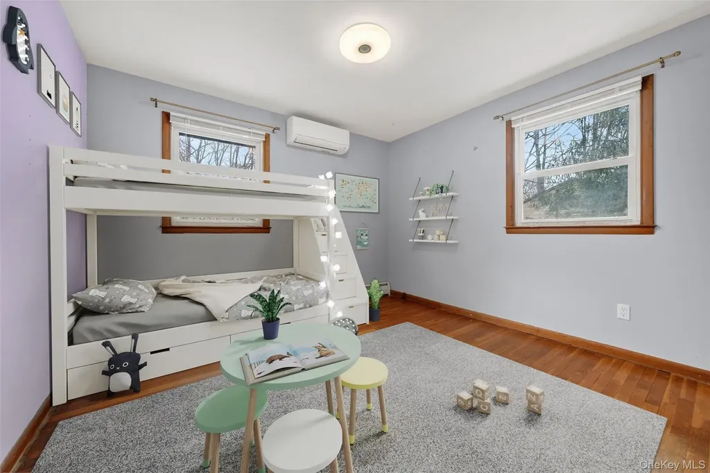 5 Bedford Lane Thiells NY 10984