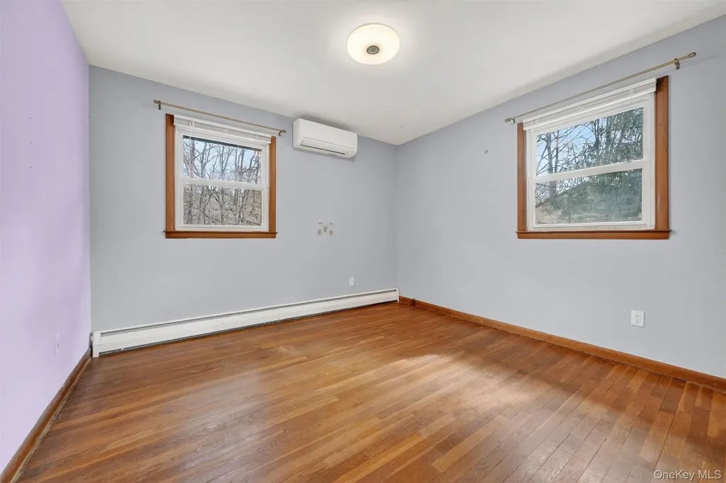 5 Bedford Lane Thiells NY 10984