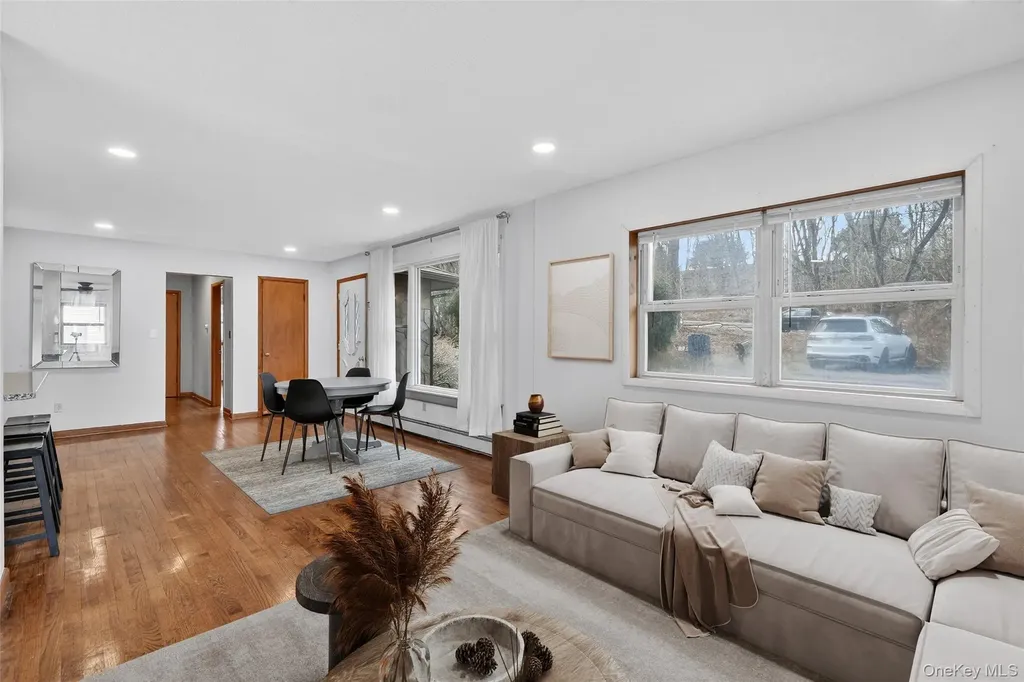 5 Bedford Lane Thiells NY 10984