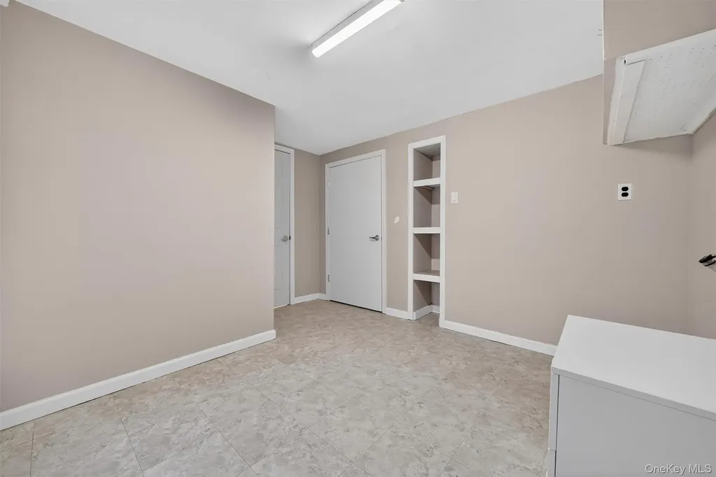 5 Bedford Lane Thiells NY 10984