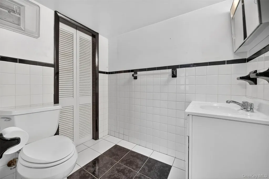 5 Bedford Lane Thiells NY 10984