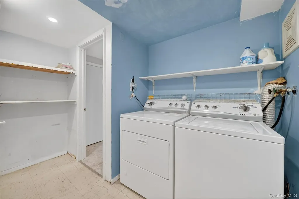 5 Bedford Lane Thiells NY 10984
