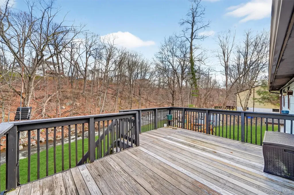 5 Bedford Lane Thiells NY 10984