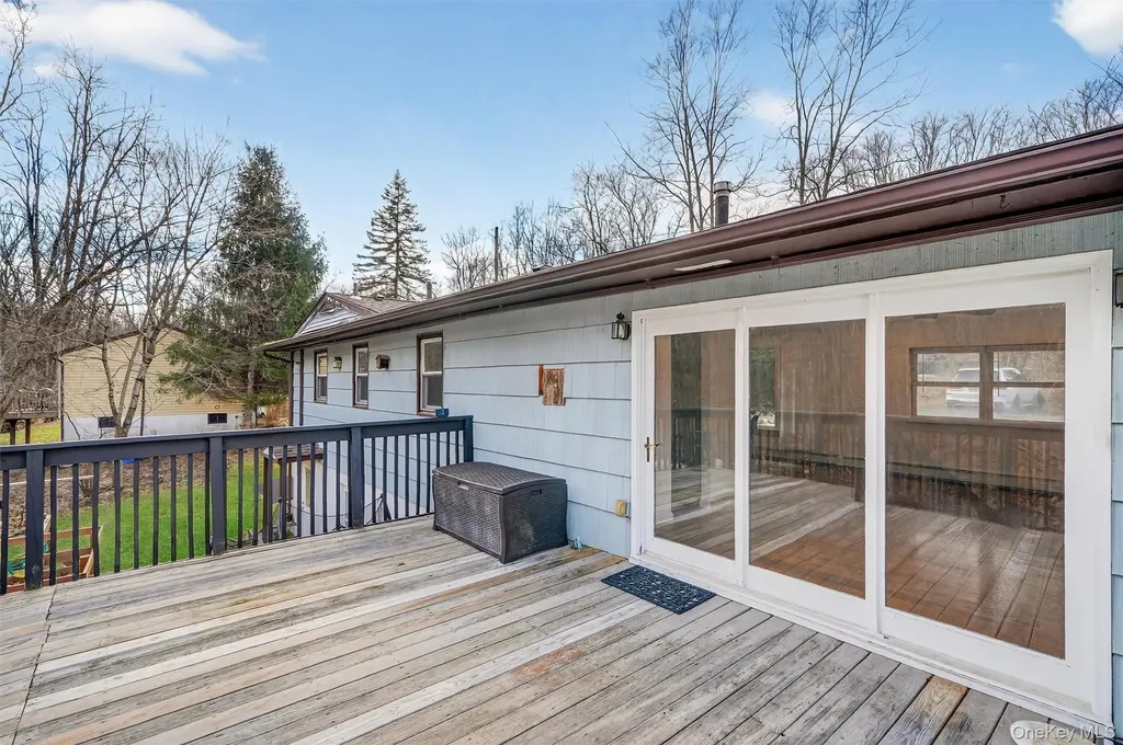 5 Bedford Lane Thiells NY 10984