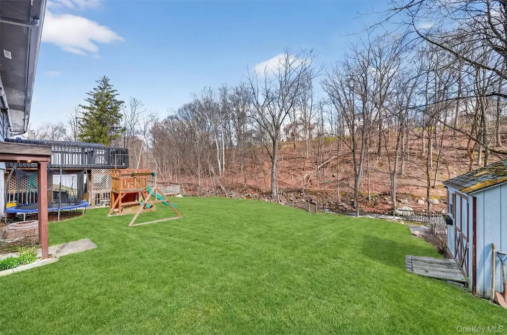 5 Bedford Lane Thiells NY 10984