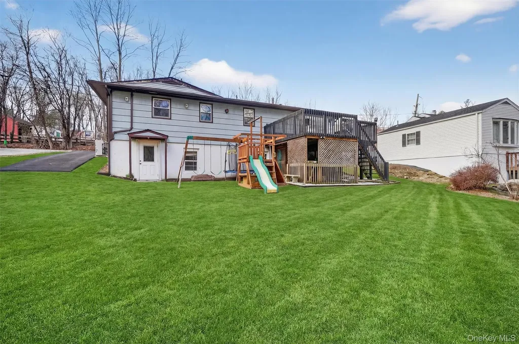 5 Bedford Lane Thiells NY 10984