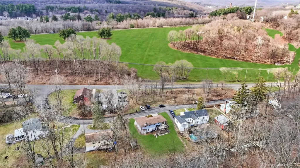 5 Bedford Lane Thiells NY 10984