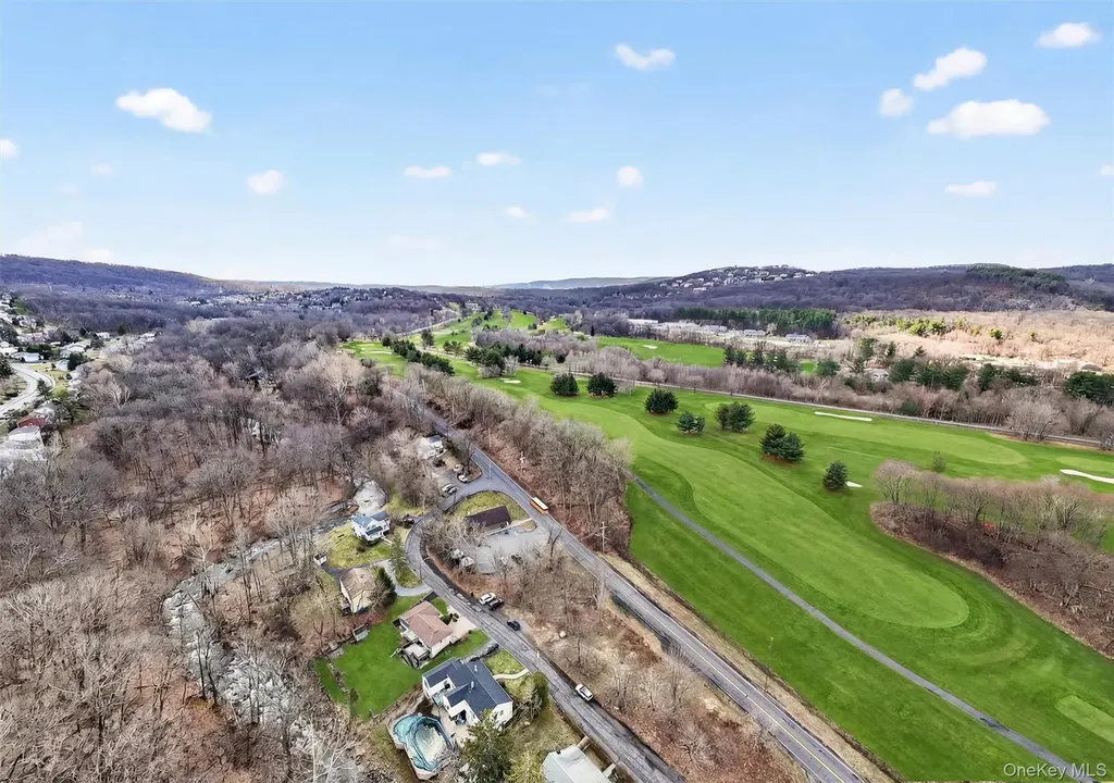 5 Bedford Lane Thiells NY 10984