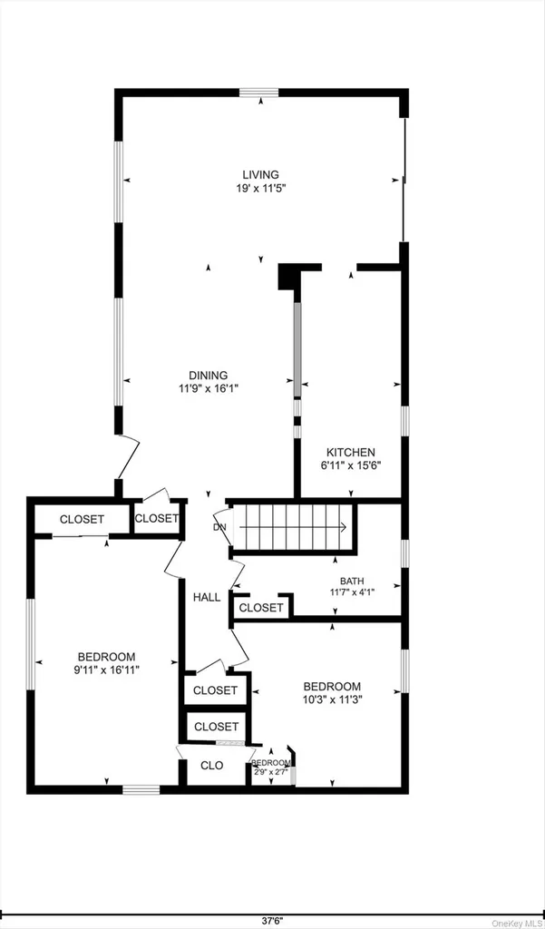 5 Bedford Lane Thiells NY 10984