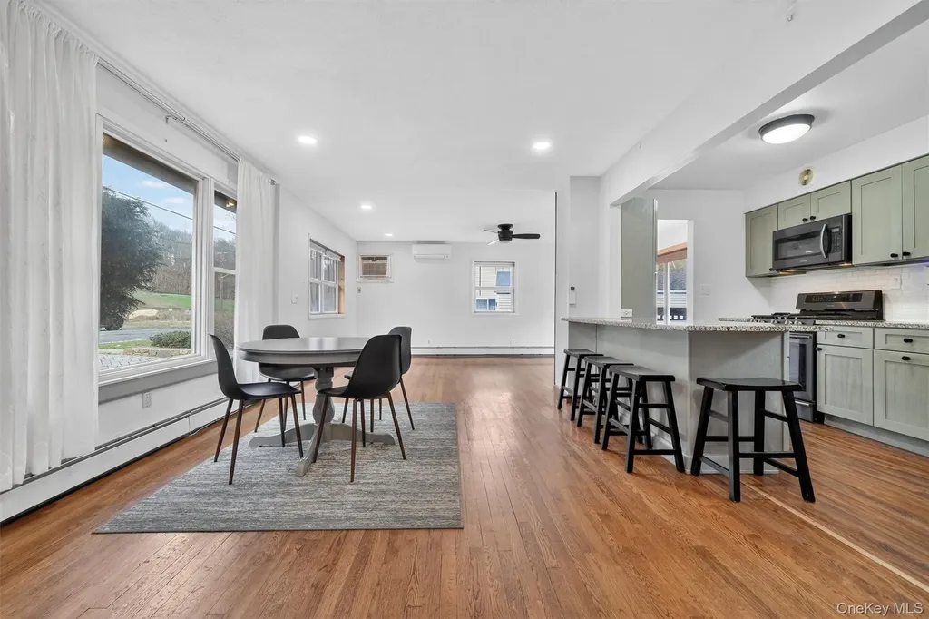 5 Bedford Lane Thiells NY 10984