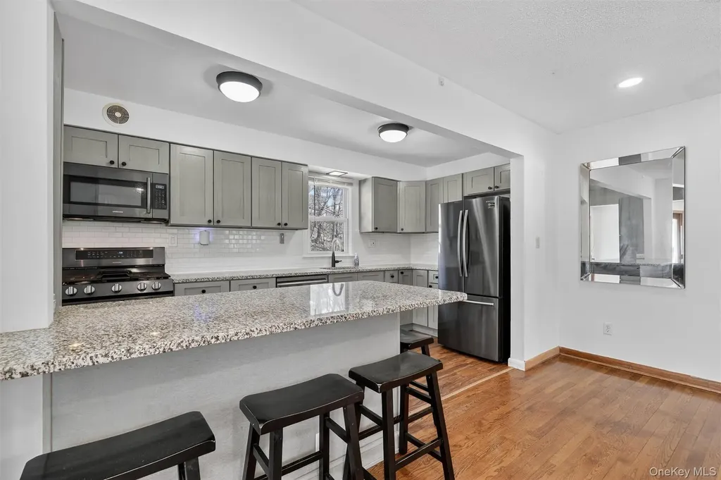 5 Bedford Lane Thiells NY 10984